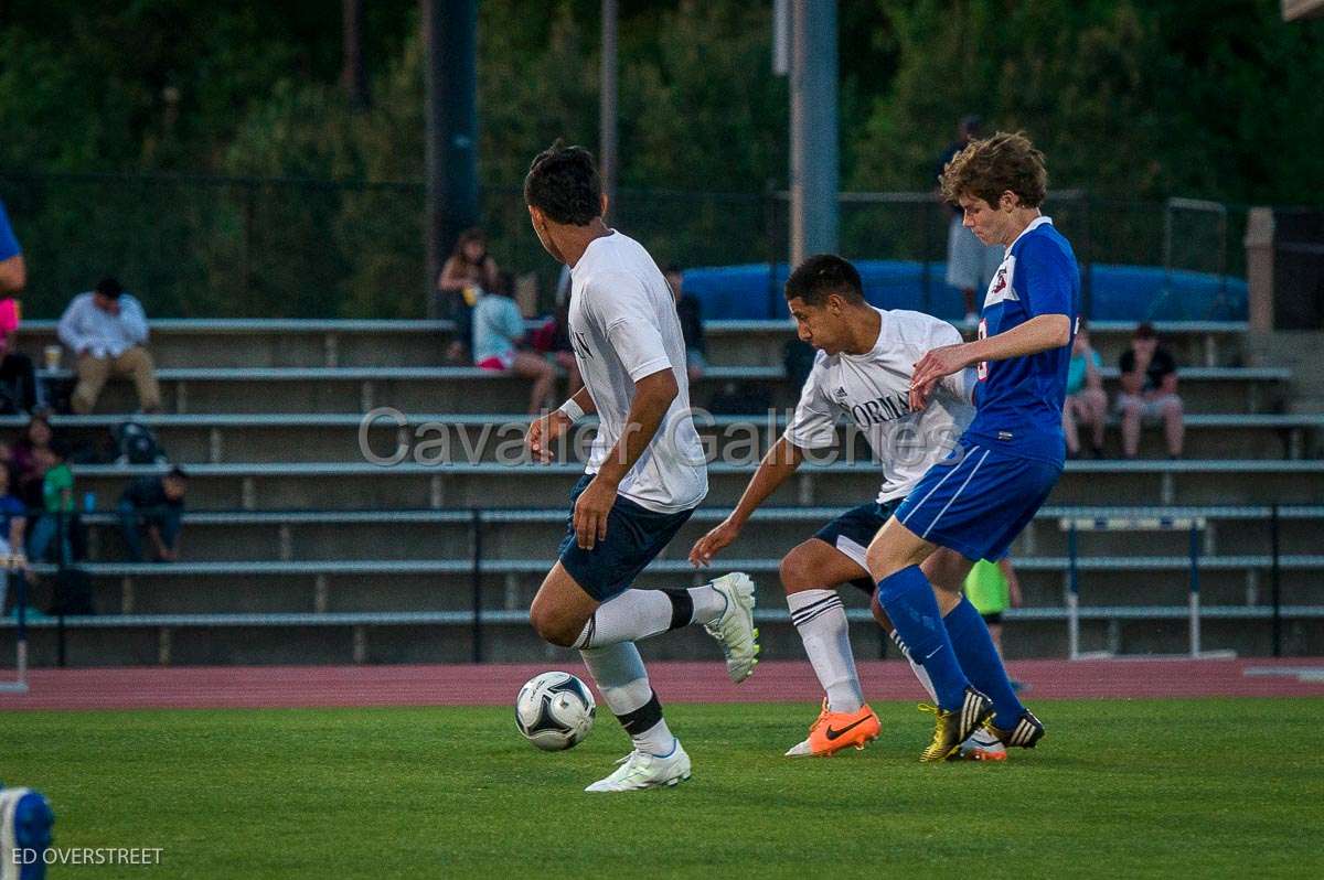 VBSoccer vs Byrnes 179.jpg